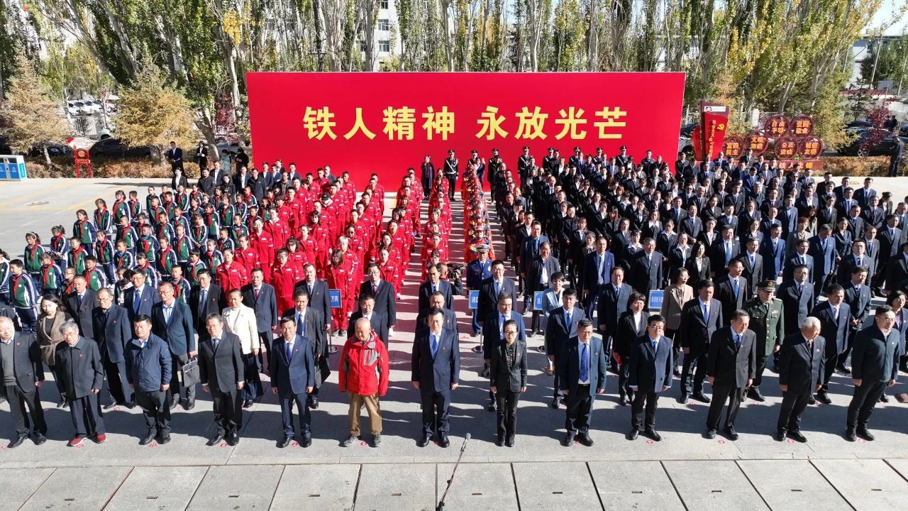 首页top幻灯2